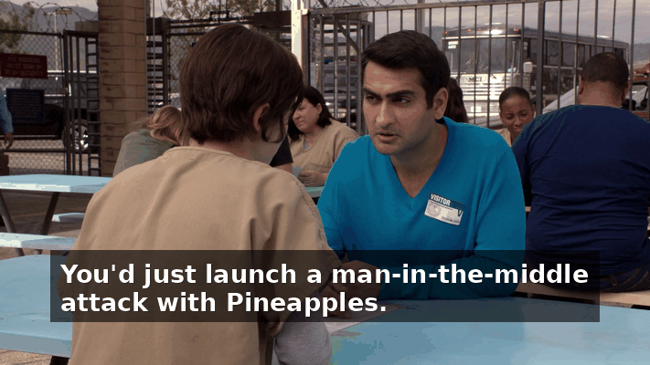 e35ce246-b764-44ac-b596-b8f9a4e0c63a.gif
