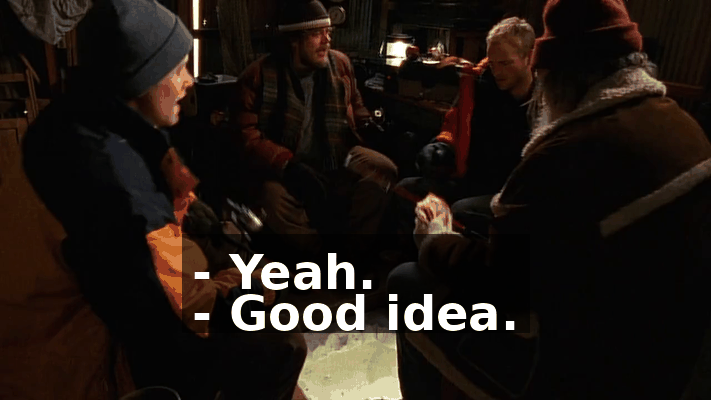 b7ea9140-8983-4981-939c-dee39697616b.gif