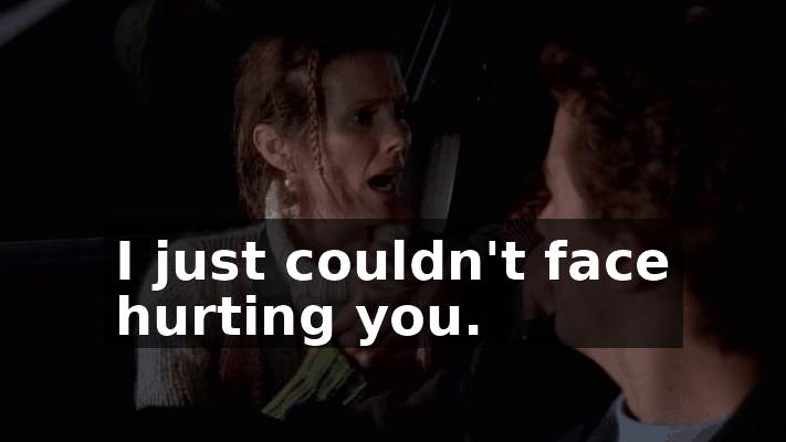 a4d54f31-bbb8-4010-a778-e1556ba6634f.gif