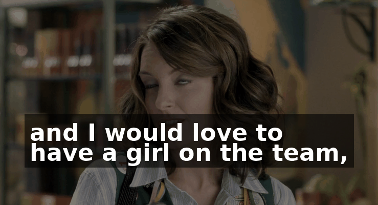 347ab461-2732-4e79-89c1-b164720b4ae7.gif