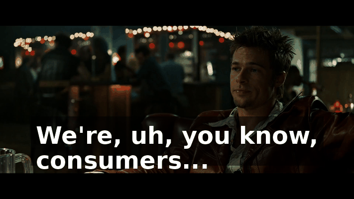 cc0cc2c4-d611-45c3-a054-e481618a241f.gif