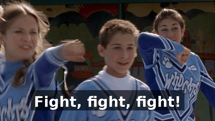 1e24940d-c629-4a70-b726-db3007111381.gif