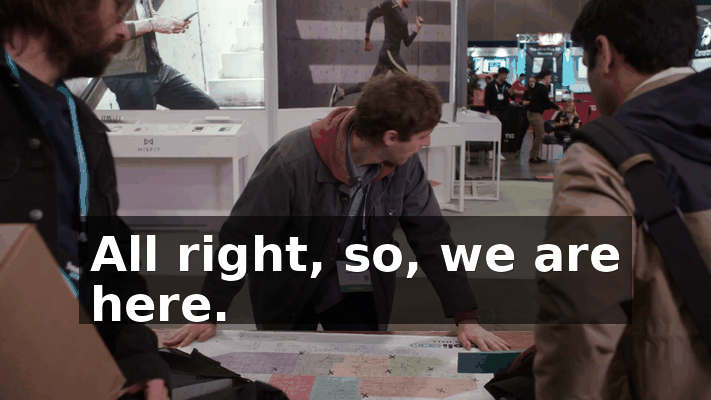 dbdb9ae5-a50d-4788-8bdf-eb282610311e.gif