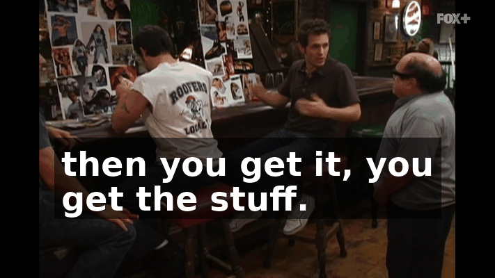 b5c46ac5-aa08-4ba6-9602-e198818d6d9d.gif