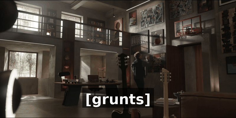 48f803ea-4038-4786-aba0-06513949656b.gif