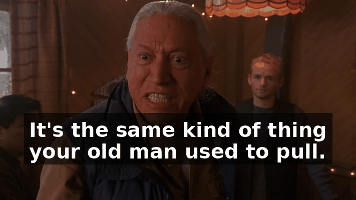 e66dc811-f9c6-4eac-a74d-7119cd9bf4a6.gif