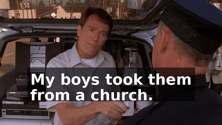 33d6a7ea-1086-4b47-87a2-3e4f3c595324.gif