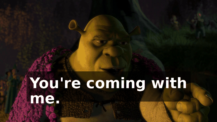492795cd-ca67-4675-9476-15a4552a740b.gif