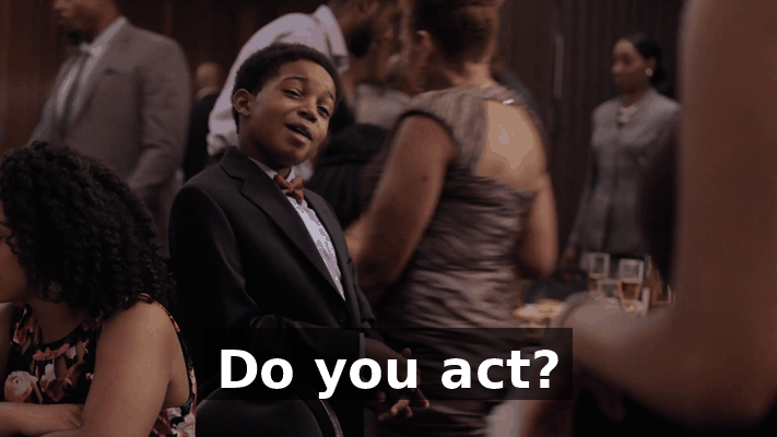 9945a094-3121-43a3-b2dd-7c3c20a3d200.gif