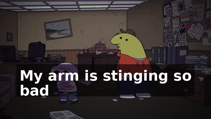 9b960ddb-97f5-444f-94f4-4e0482249d7d.gif