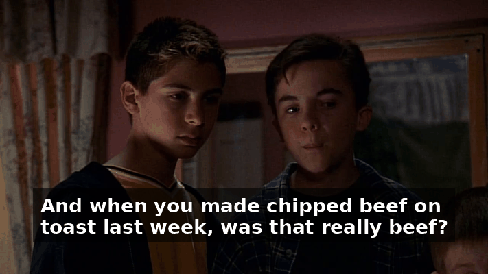 dd75eead-8119-4323-b5cf-15d11ff3f67e.gif
