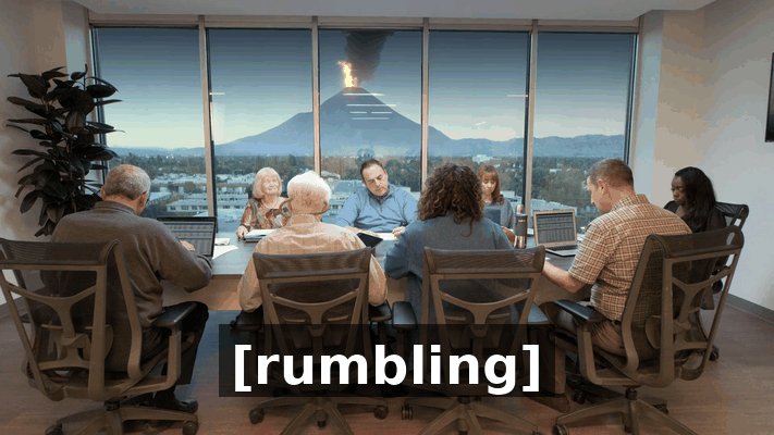 8c889949-13f2-40da-aa36-f3a1fdb6a12d.gif