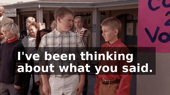 622ebd2e-28e5-4b96-85b4-ac4de2799456.gif