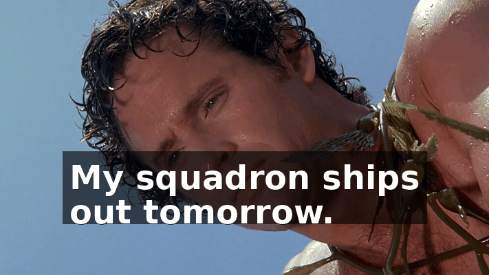 921924c6-0c1f-447c-8a4f-626fb59ed88f.gif