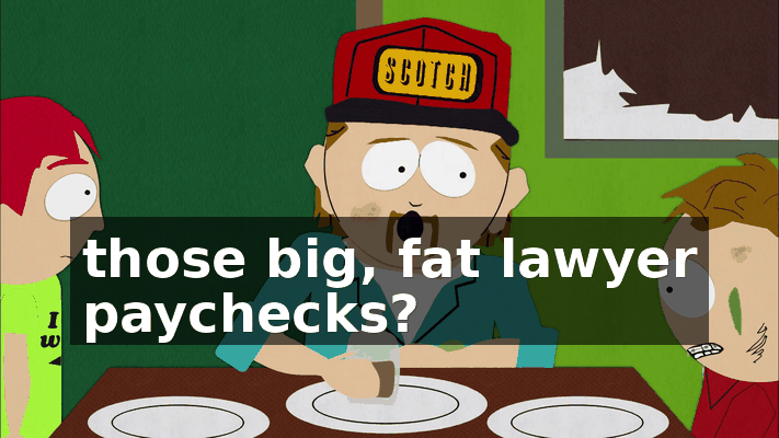 f8982e26-55a1-4098-bdaa-82ac3b4eb693.gif