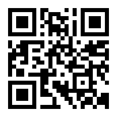 QR code for this GIF's share link