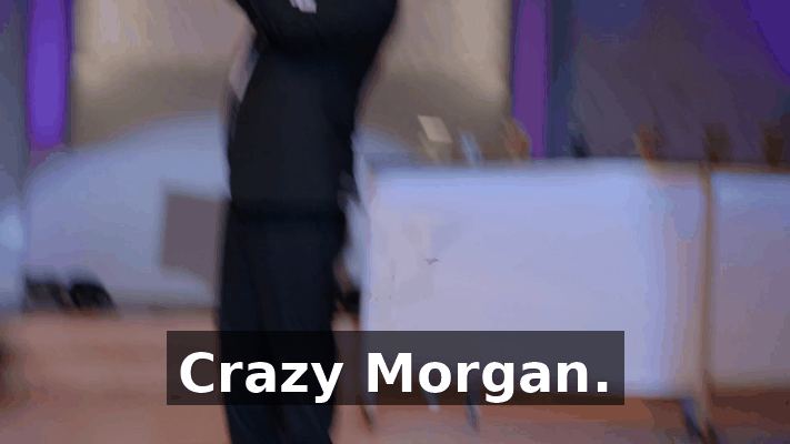 df8f71de-5c76-4661-8ca4-e19d04a760ef.gif