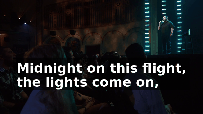 dca9905f-1bd6-4912-89c9-78f827b0358a.gif