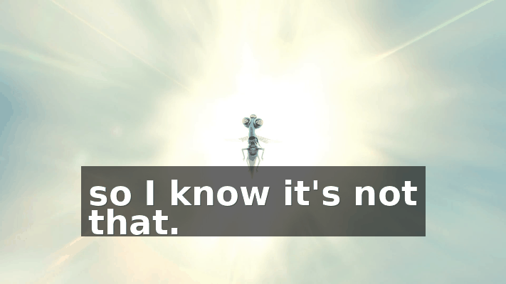6a70afdd-e0e4-4b07-943f-7a4bce6e2136.gif