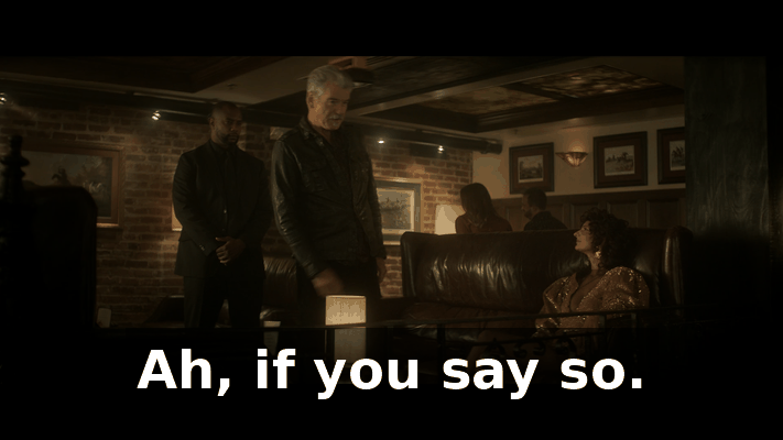 a3ad1f57-a1d4-4848-b399-ab3602774596.gif