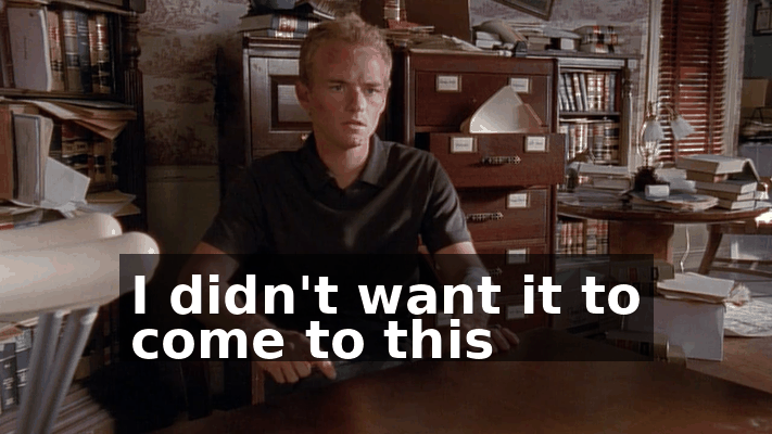 17b61d7a-fb9e-4007-9227-9e2cf71ff920.gif