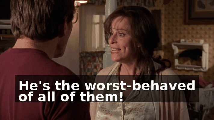 01278fc0-6d0c-4d4b-8343-3e8c63bcd8d6.gif