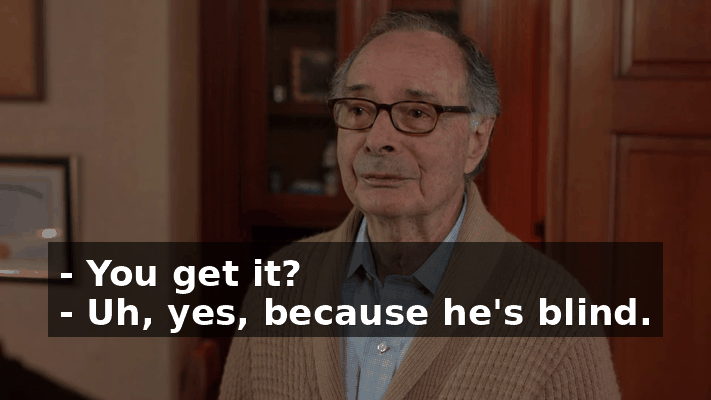 dfff965d-001f-443d-ad6d-dfd9bd1ce22c.gif