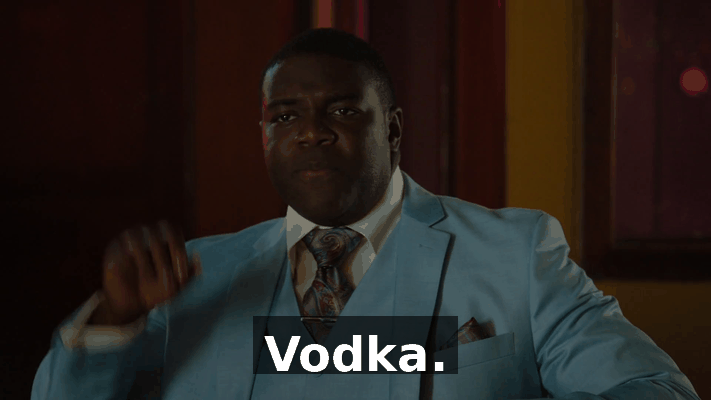 49790144-55ce-4e35-87a5-9a2b01e17ac3.gif