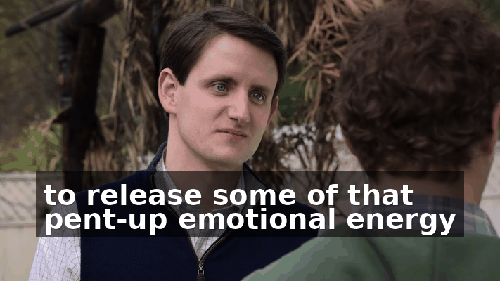 2c46a45f-c458-4823-ae8d-aeea10012610.gif