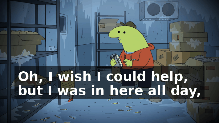 2e6da84a-ea58-4d41-87cf-c0ba3a464682.gif