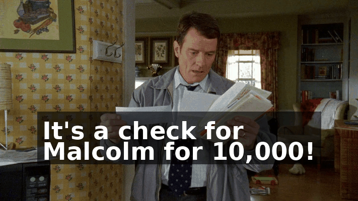 f1a69c23-5346-4b8c-89b9-98ca3c03f904.gif