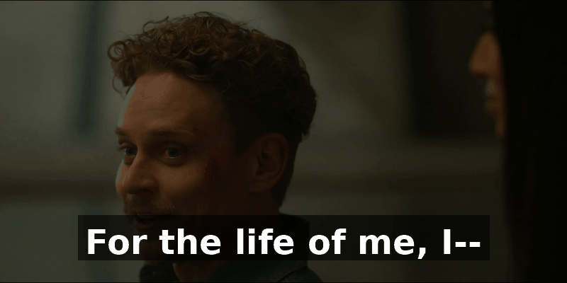 37c5c7b4-dfe9-41d1-90be-0f7e3f79e8a5.gif
