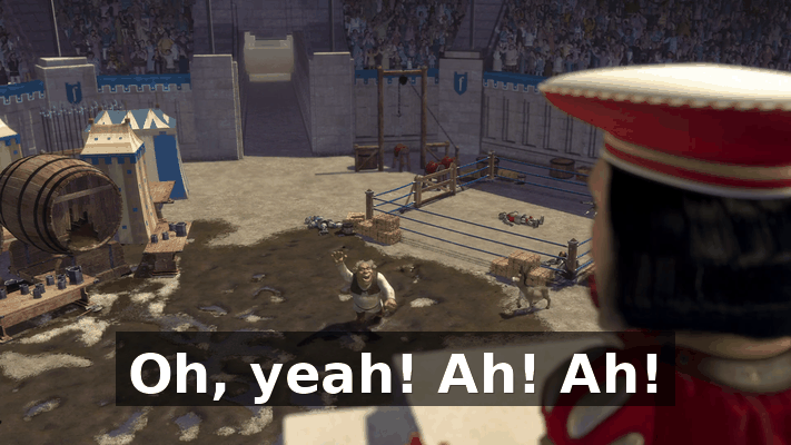 8a7746a4-9097-46d0-8a61-1292065e3f0d.gif