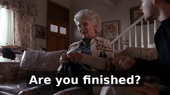 52980e4a-6235-4311-b6e1-f95bbad06dd7.gif