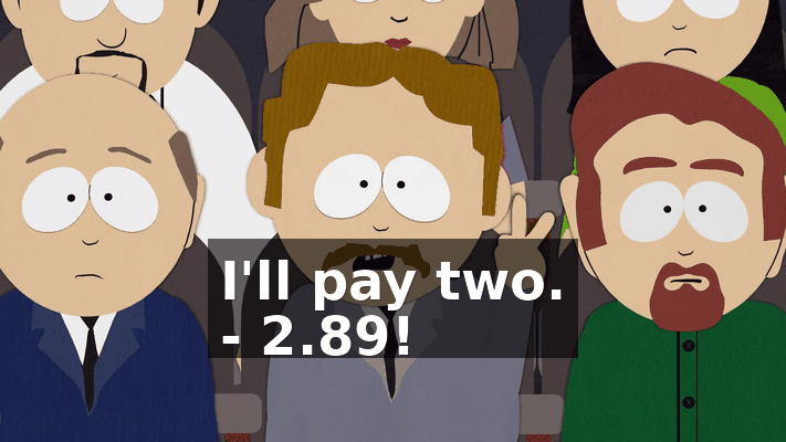 f5f43117-6797-4b23-adcf-09bdb5c2fbd3.gif