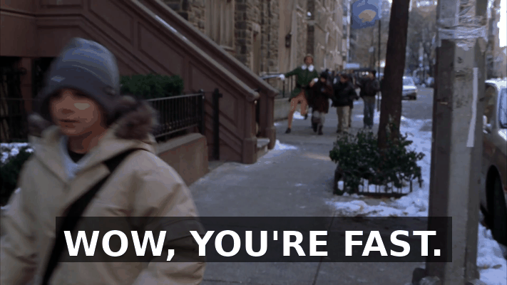 f75b094b-c131-436e-8757-dc3e96dbdc31.gif