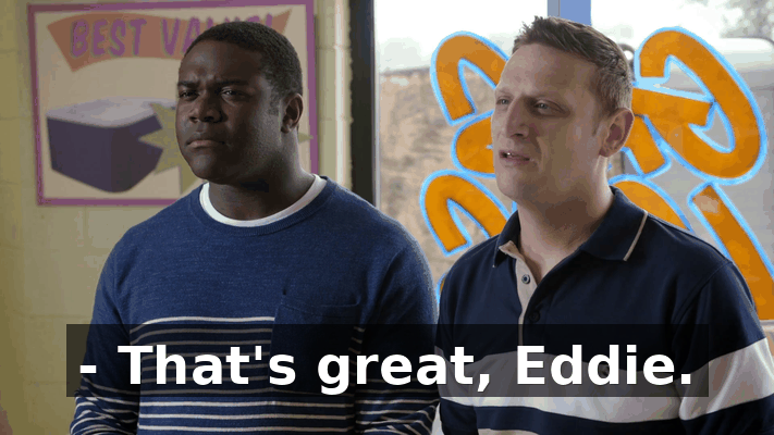 433b6a34-92e7-4038-bb4d-52a026161da8.gif