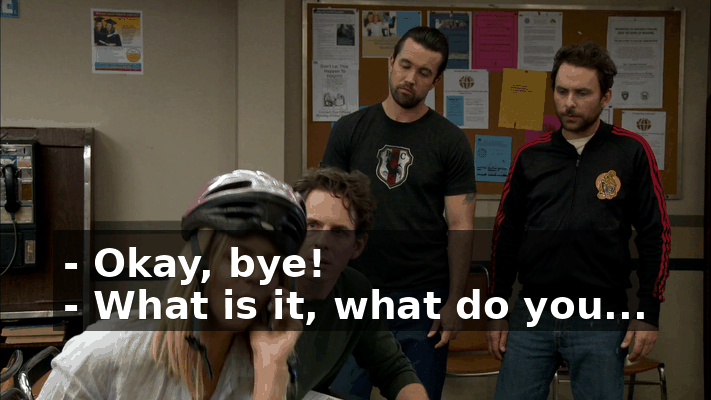 7327da9f-411a-4318-be92-85d110681694.gif