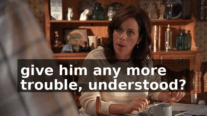f4b68876-9d28-4722-b870-6226ab78e036.gif