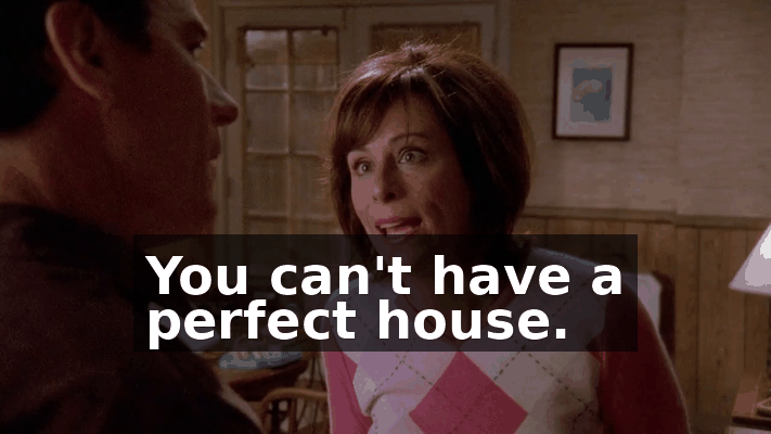 a24ac682-b5ab-4b80-a191-931d74b91782.gif