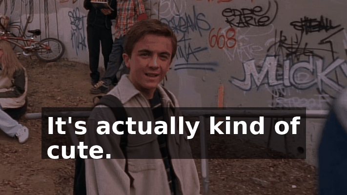 92705255-e679-4e48-9c63-827389fd2918.gif