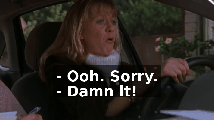 f36a00a9-0748-4bb4-8fec-9148b681a630.gif