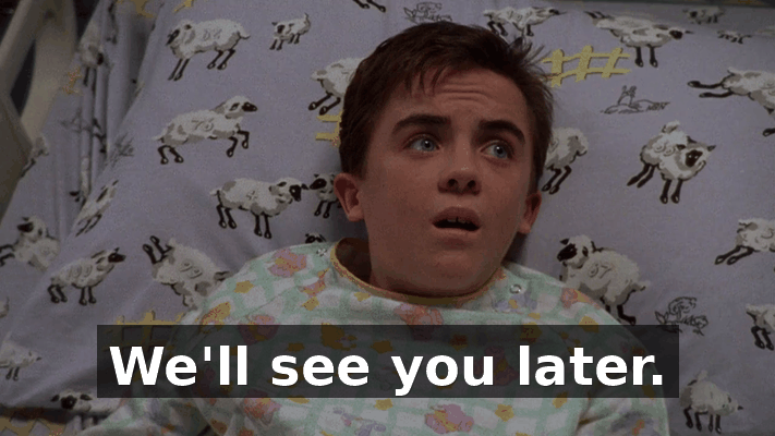 066653e1-19ff-4c45-a666-b4708d40a1ae.gif