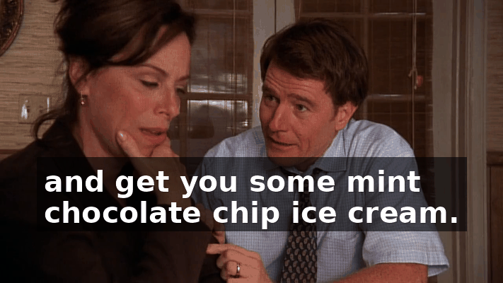 b4942648-1036-4f22-8562-4627cf0b7dcc.gif