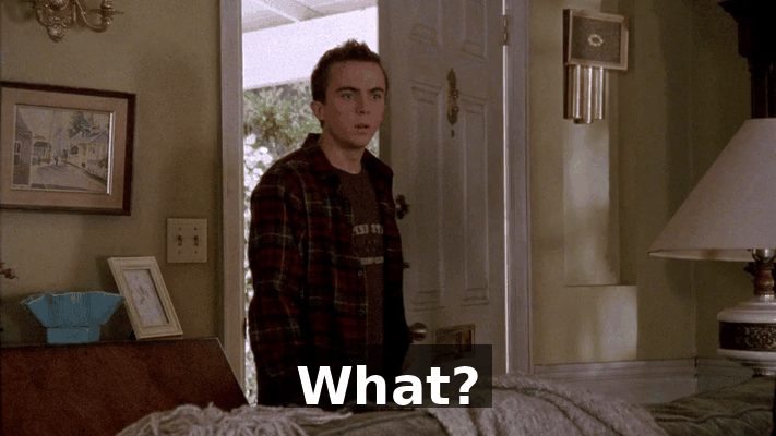 44ba47fc-09b0-4229-9e49-387e9b0a5883.gif