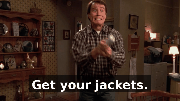 850ee195-3e71-4c24-a36c-037ae0d962e8.gif