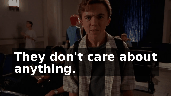 279fb36c-46de-43e2-aa49-95b9b5c7933b.gif