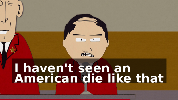 5ad551af-3ea4-444b-b81d-7c741fb5cb0b.gif