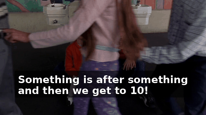 e3cf2bfc-b5be-49b1-87b2-c42a2e27a68e.gif