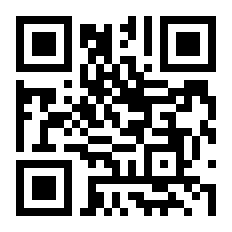 QR code for this GIF's share link